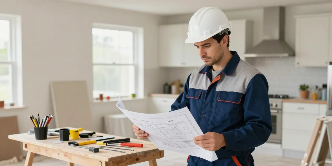 Firicel fără impurități de la furnizori locali de încredere, servicii profesionale.